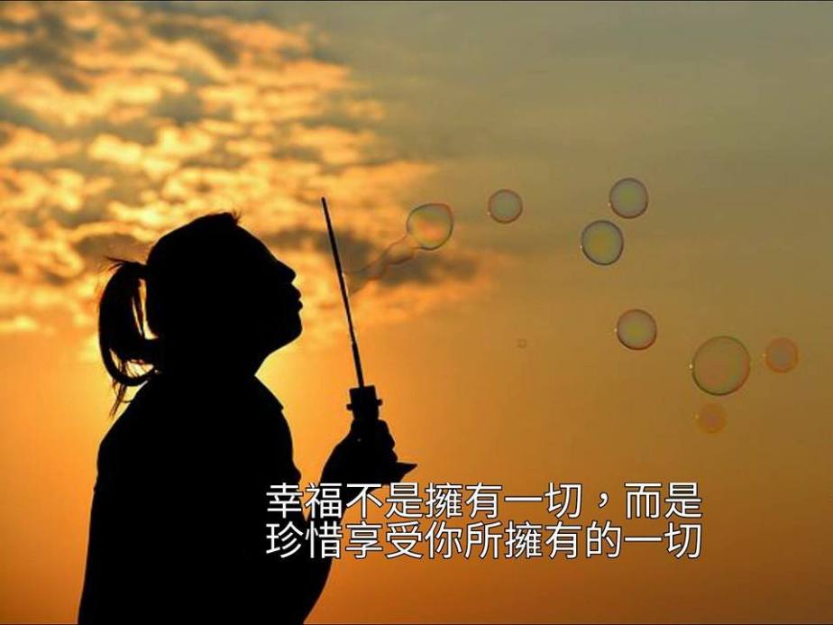 12417654_989123681158135_6803993181566584435_n