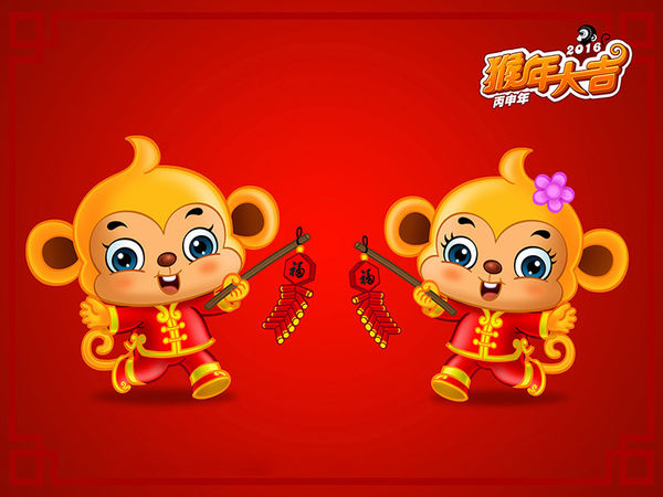 1445734924-3885219261_n