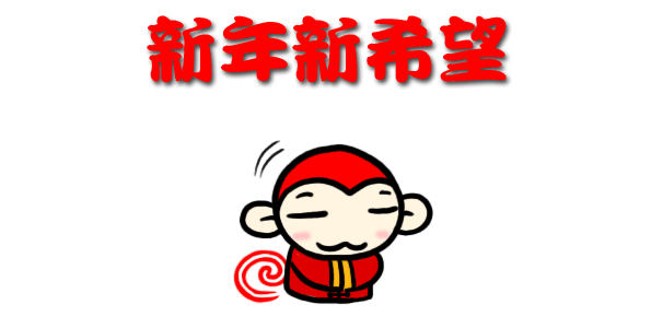 1383200686-640800652