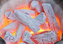 220px-BurningBinchōtan