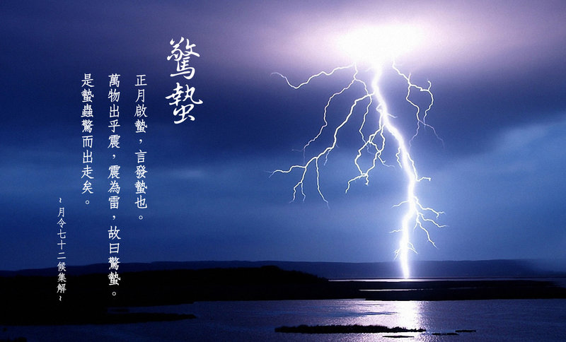 Wz2dyUScayZ4TrTwJe2OT