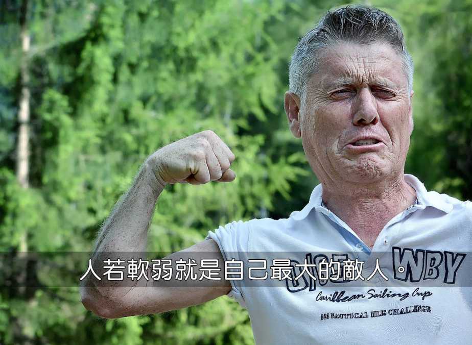 caricature-812270_1280-2