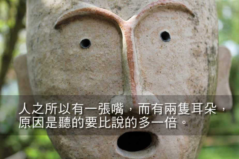 clay-figure-285247_1280-2