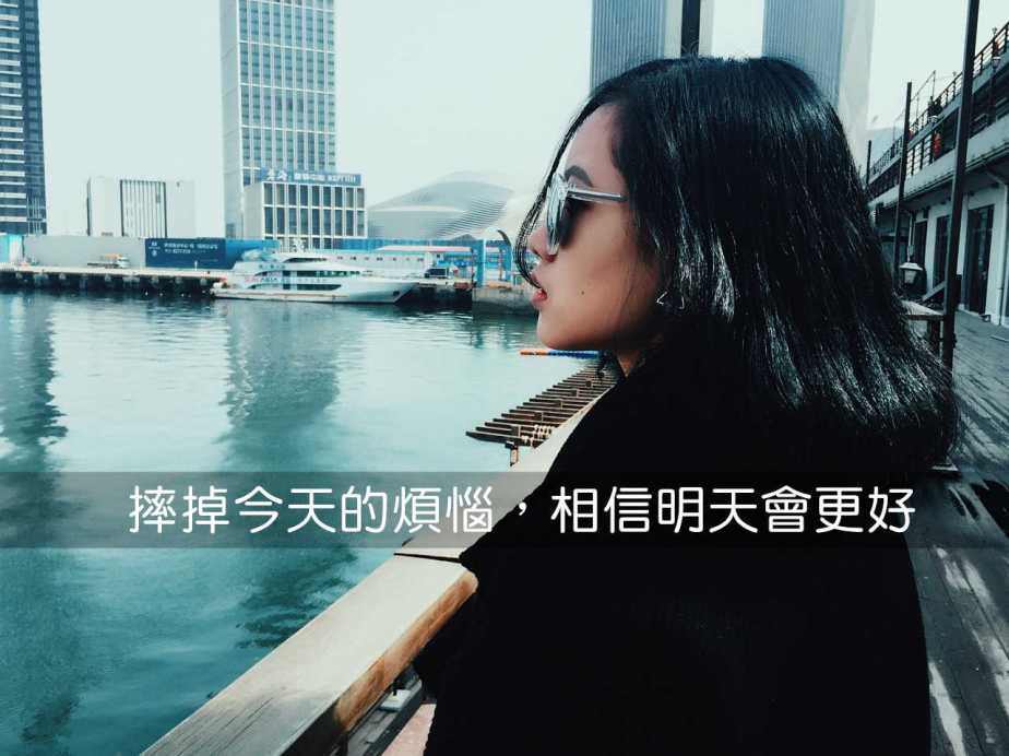 youth-1381154_1280-2