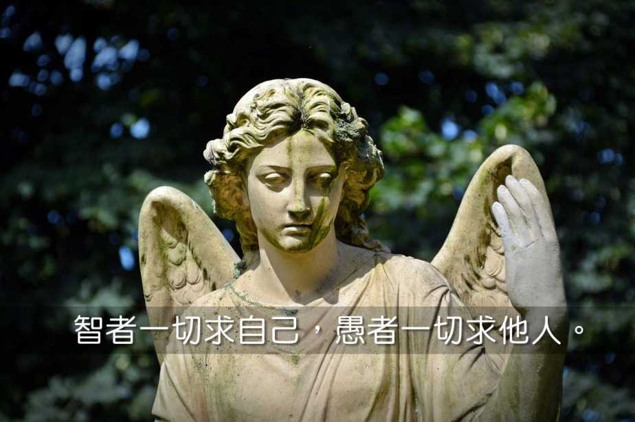 angel-1507747_1280-2