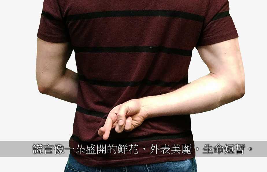 lying-1562272_1280-2