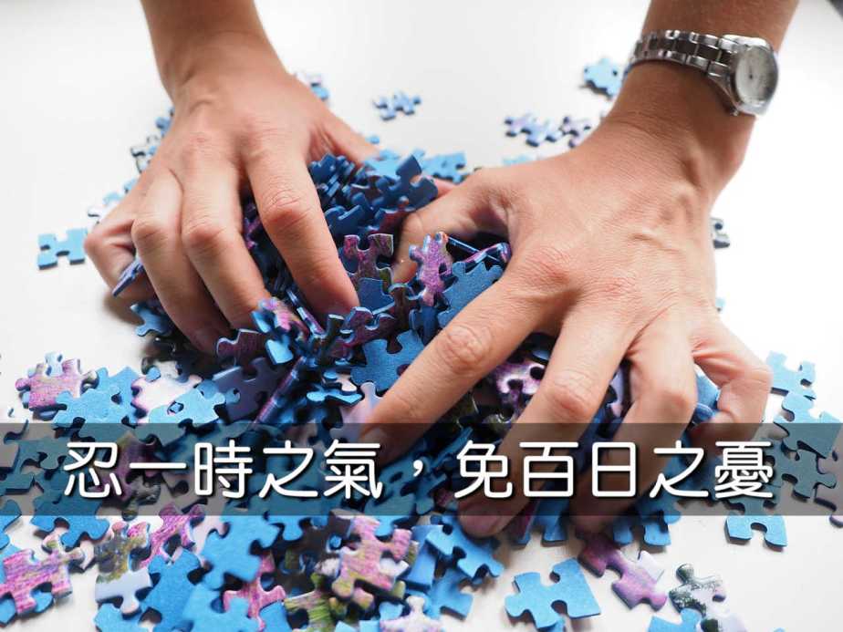 pieces-of-the-puzzle-592785_1280-2