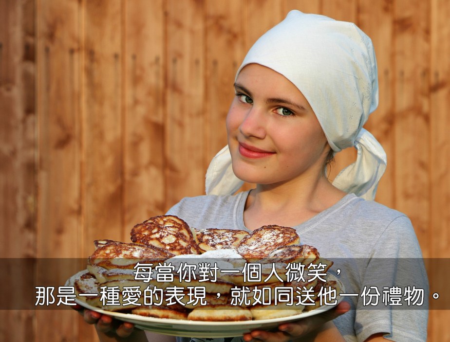 pancakes-1512834_1280-2