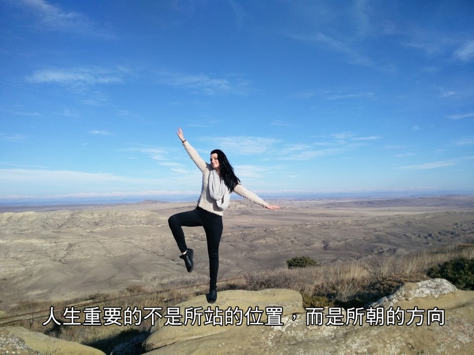 david-gareji-1574910_1280-2