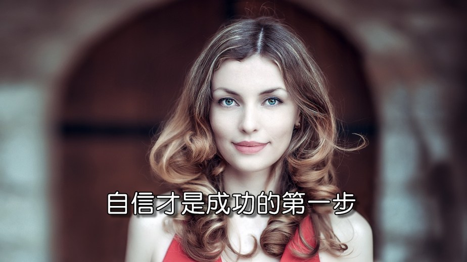 portrait-1961529_1280-2