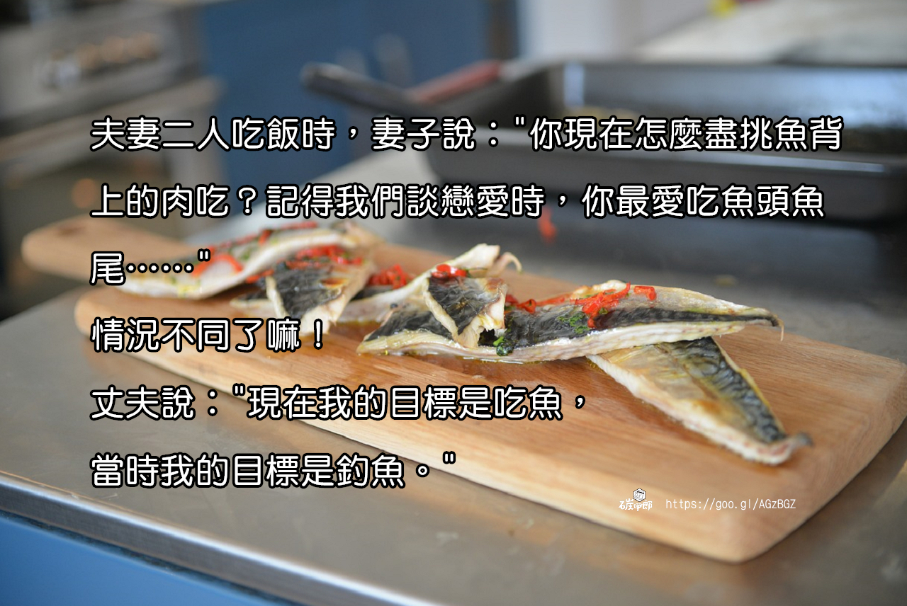 cooking-601570_1280-2.jpg