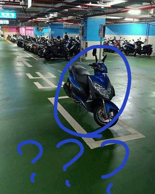 19029615_1152868221525804_2530921435786279940_n