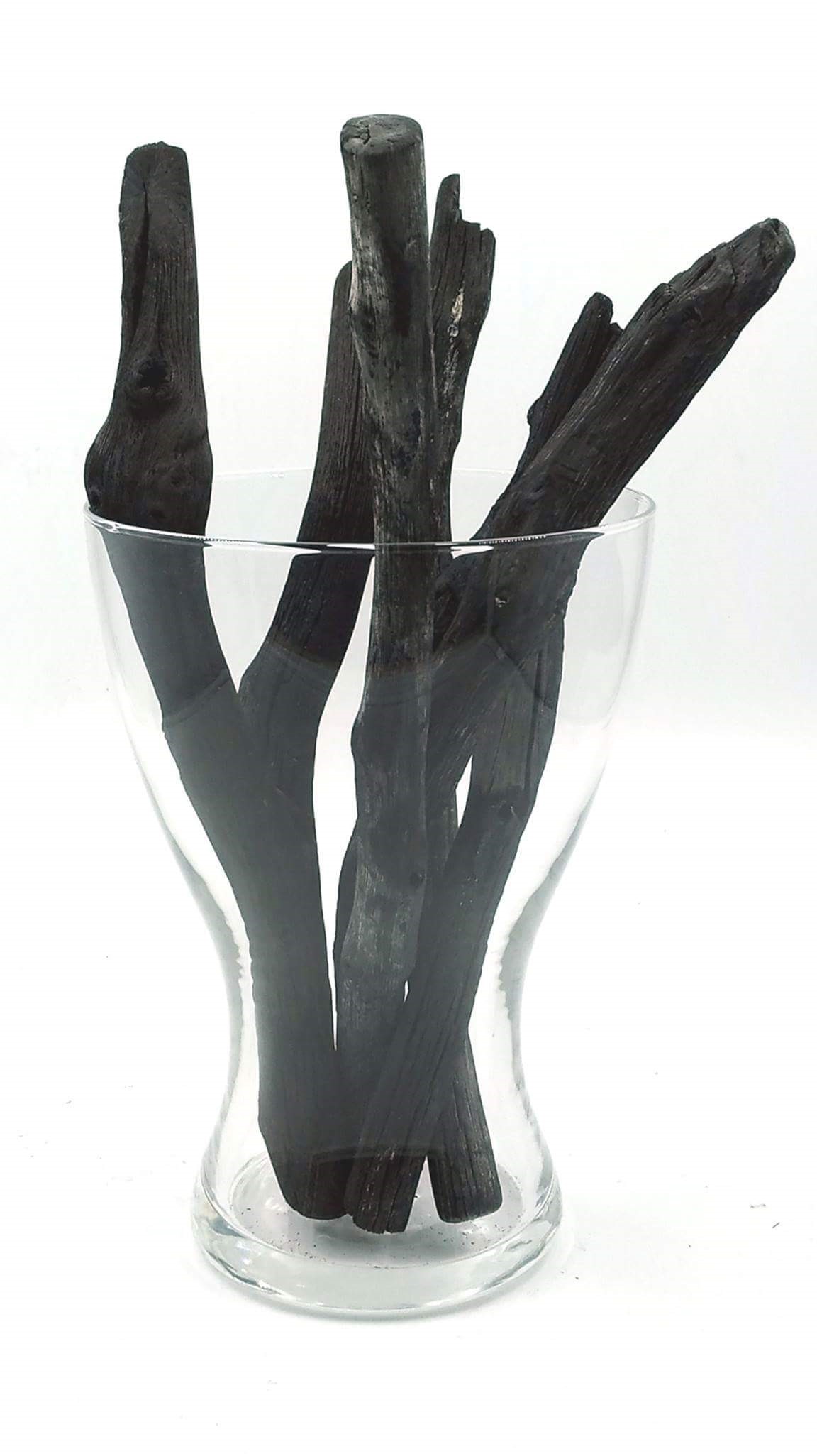 FB_IMG_1500463660349