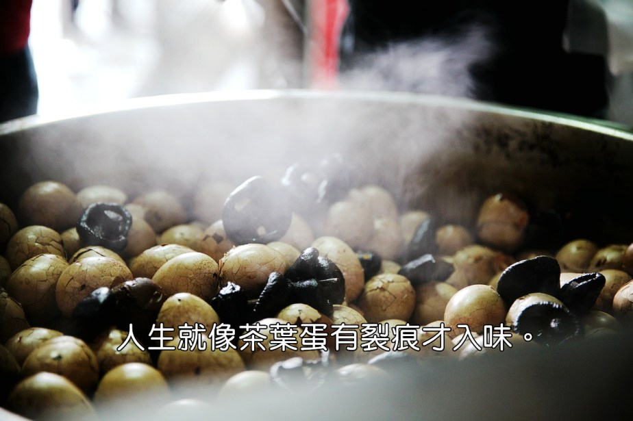 gourmet-435288_1280-2