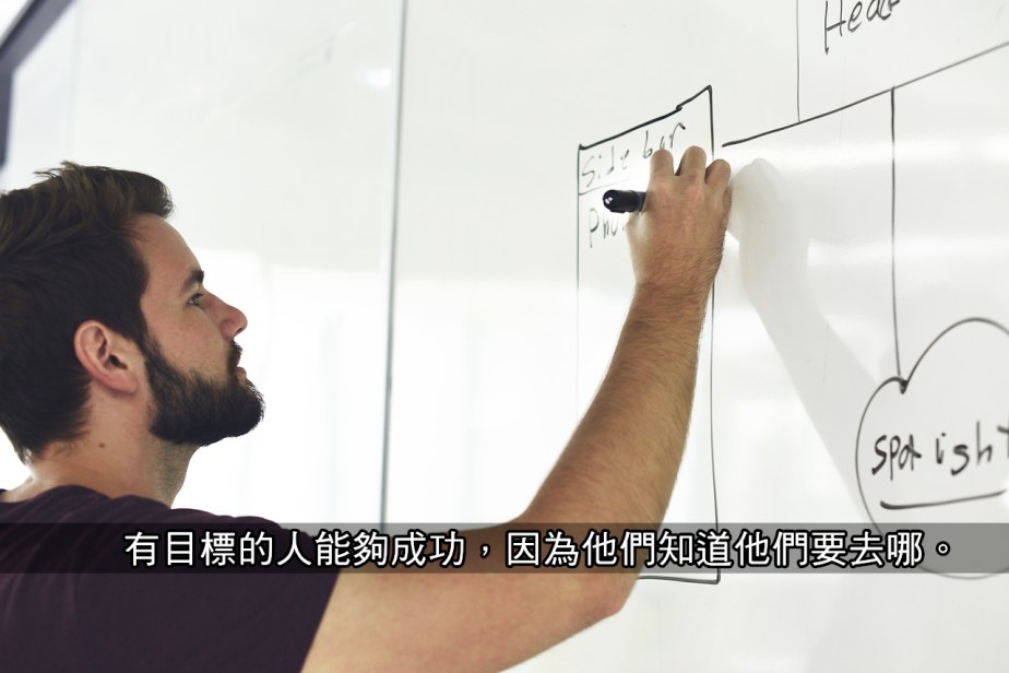 board-2449726_1280-2