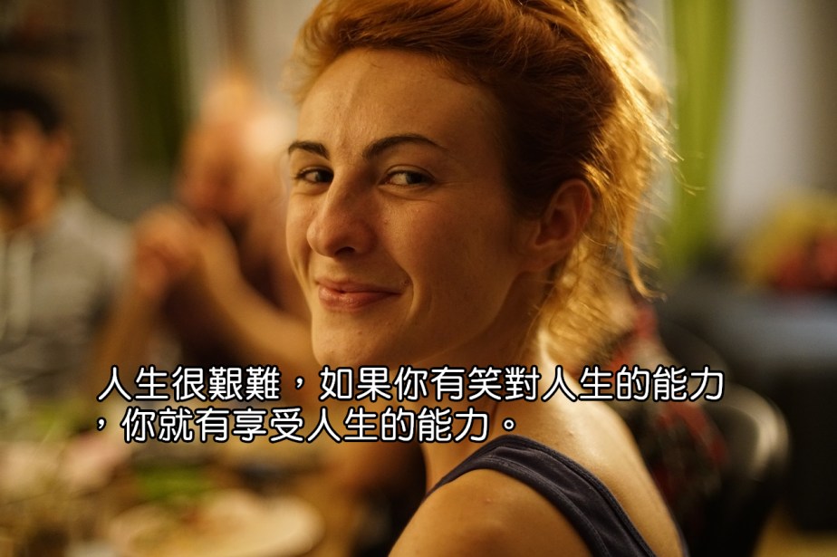 womens-2598057_1280-2