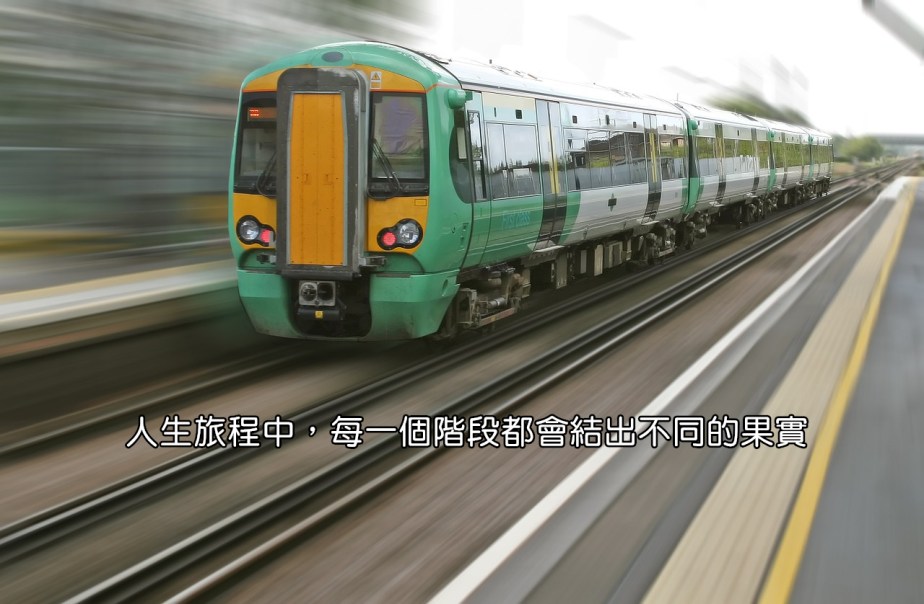 abstract-1239439_1280-2