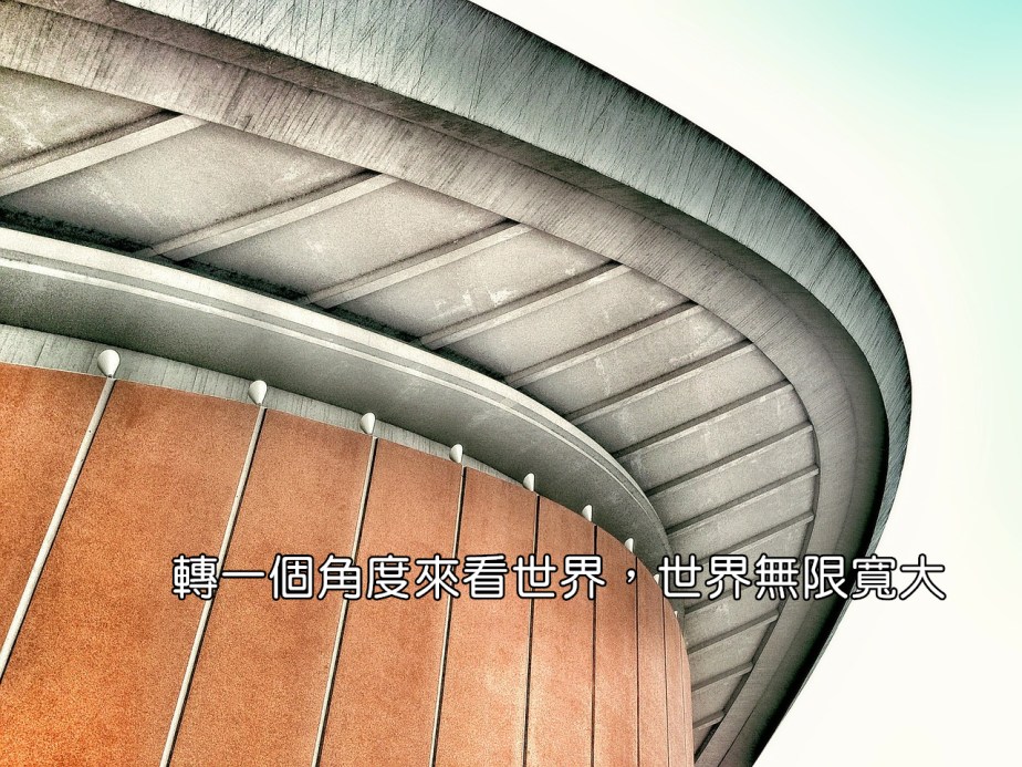 berlin-143849_1280-2