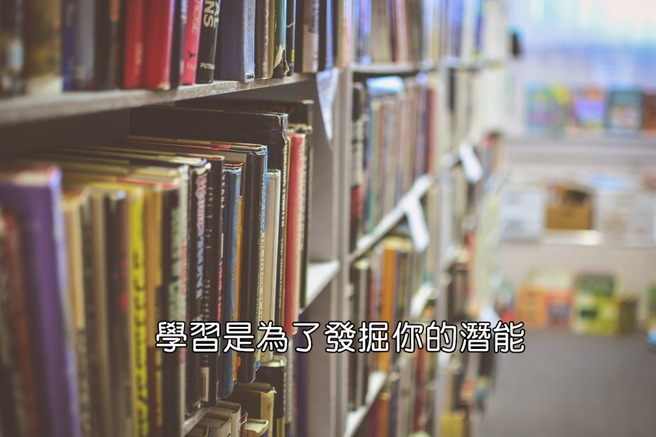 library-2607146_1280-2