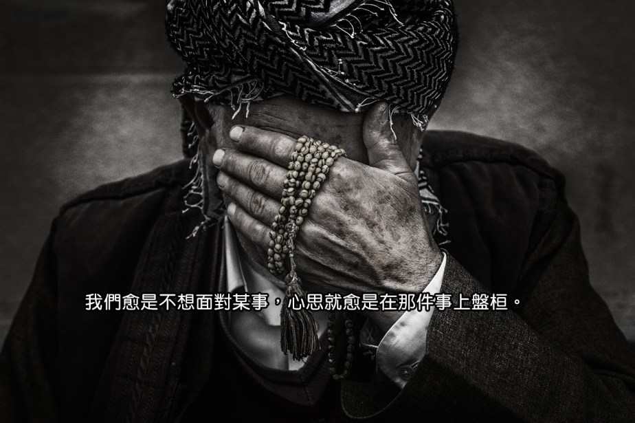 portrait-743550_1280-2