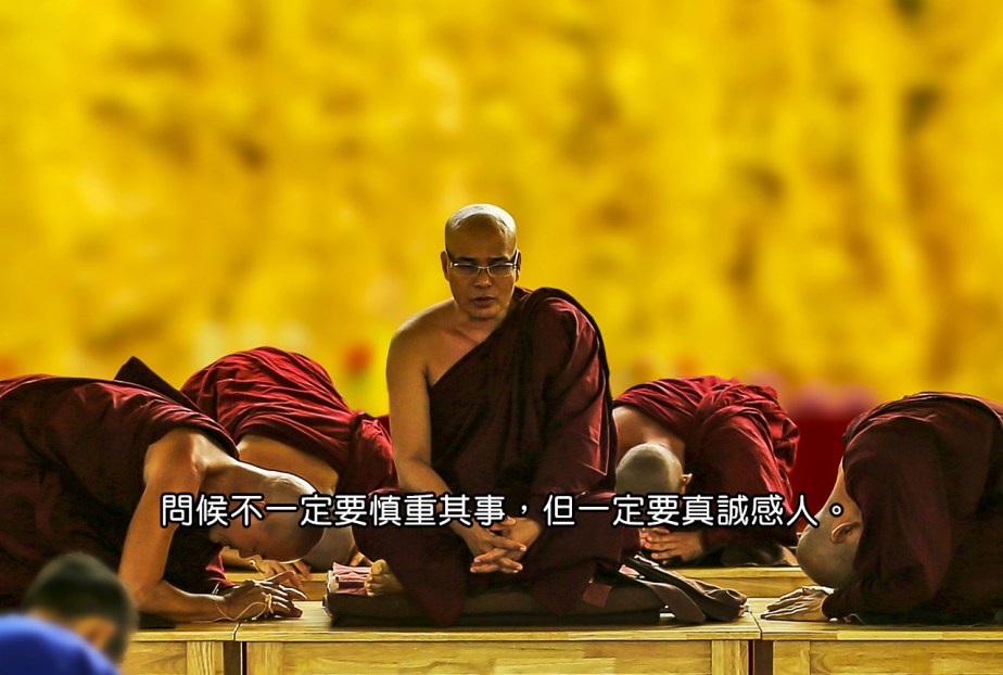 theravada-buddhism-1815662_1280-2