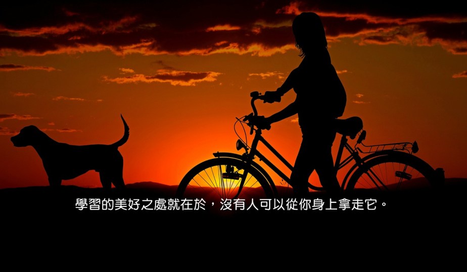 woman-2711279_1280-2