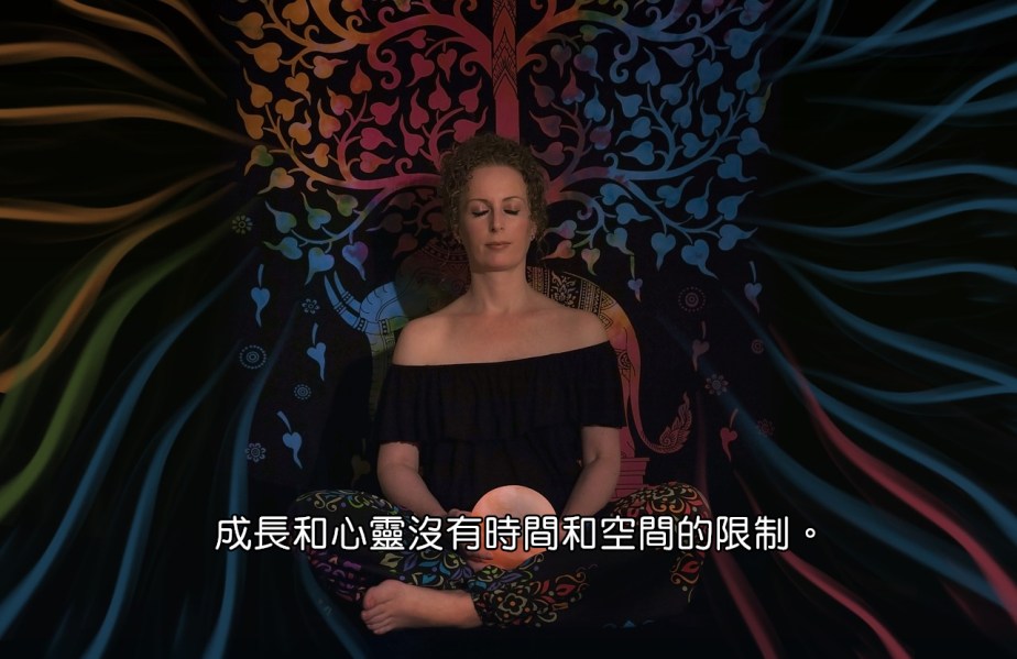 meditation-2091879_1280-2