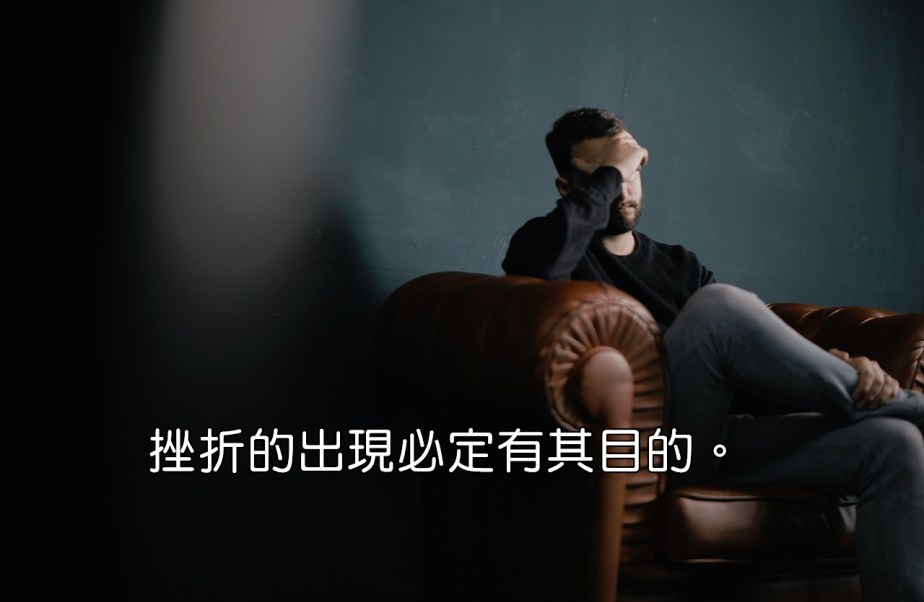 people-2568886_1280-2