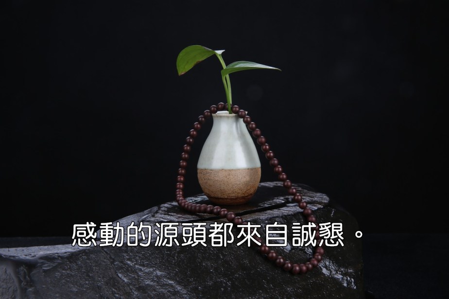 sincere-2313802_1280-2