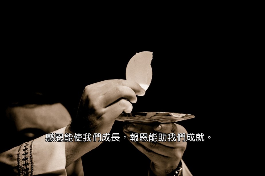 eucharist-1591663_1280-2