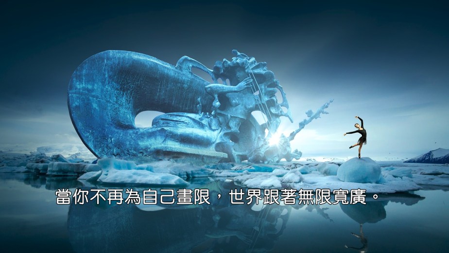 fantasy-3017693_1280-2