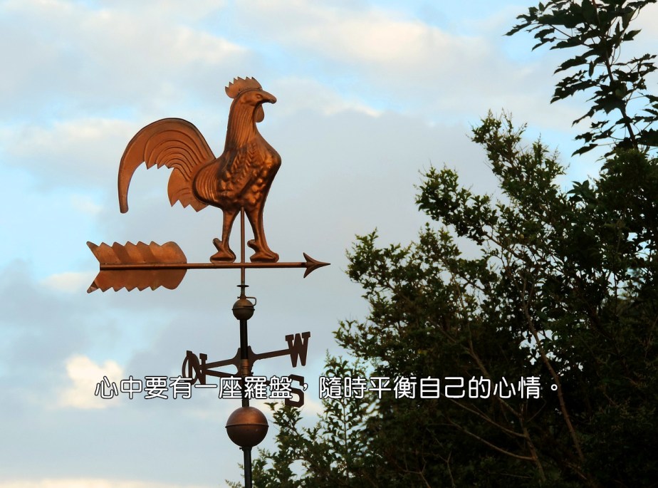 weather-vane-2772565_1280-2