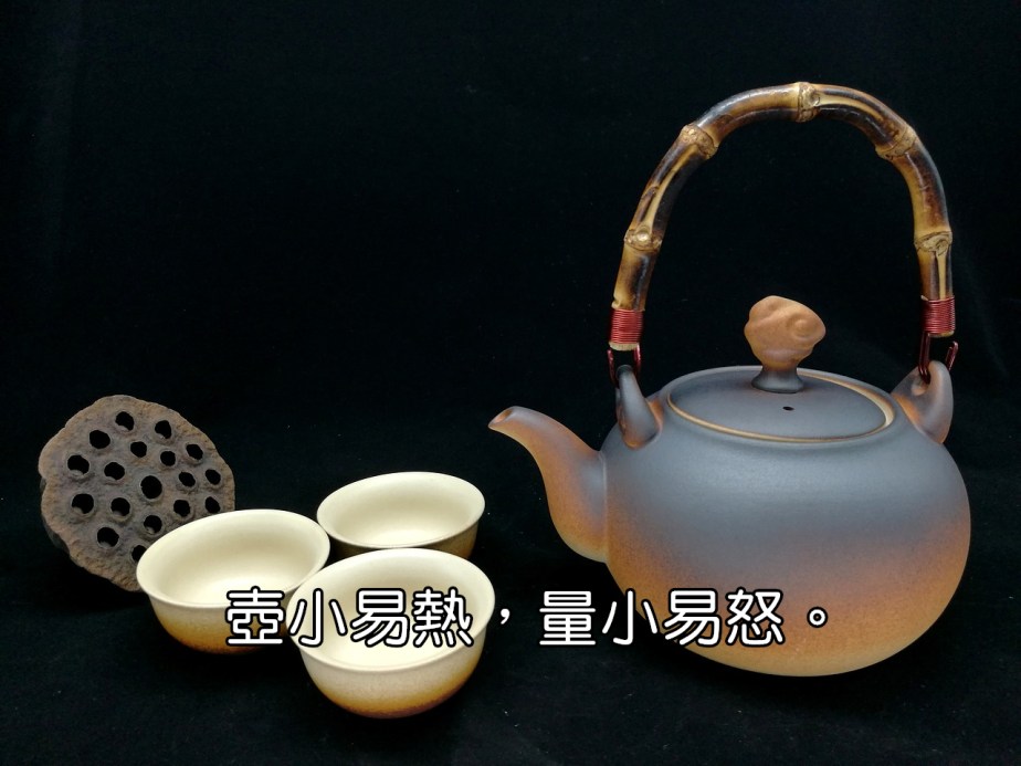 clay-pot-2431851_1280-2